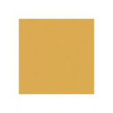 Lavender Market Beehive Blender 24482-54